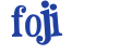 Click to change
